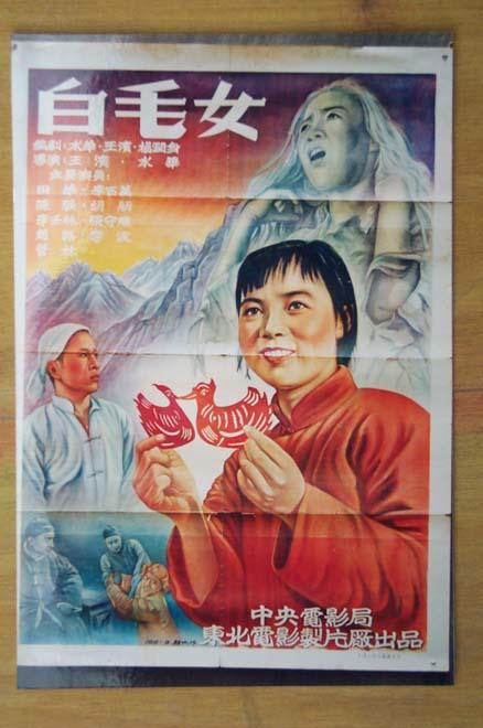 买个假的丹佛神学院文凭