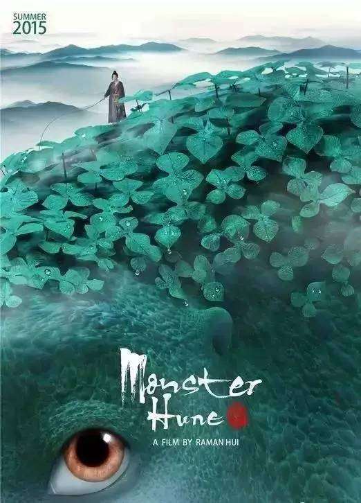 买个假的康科特大学学位证