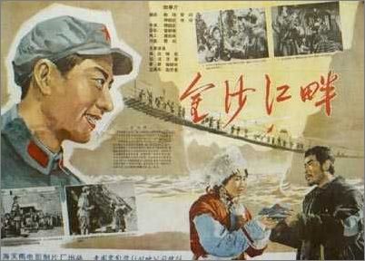 买个假的交通运输企业等级证明